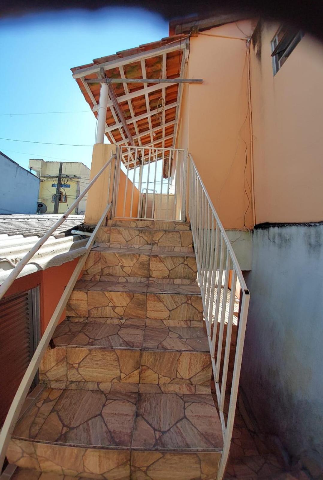 Pousada Reino Encantado - Sao Thome Das Letras - Minas Gerais Exterior foto