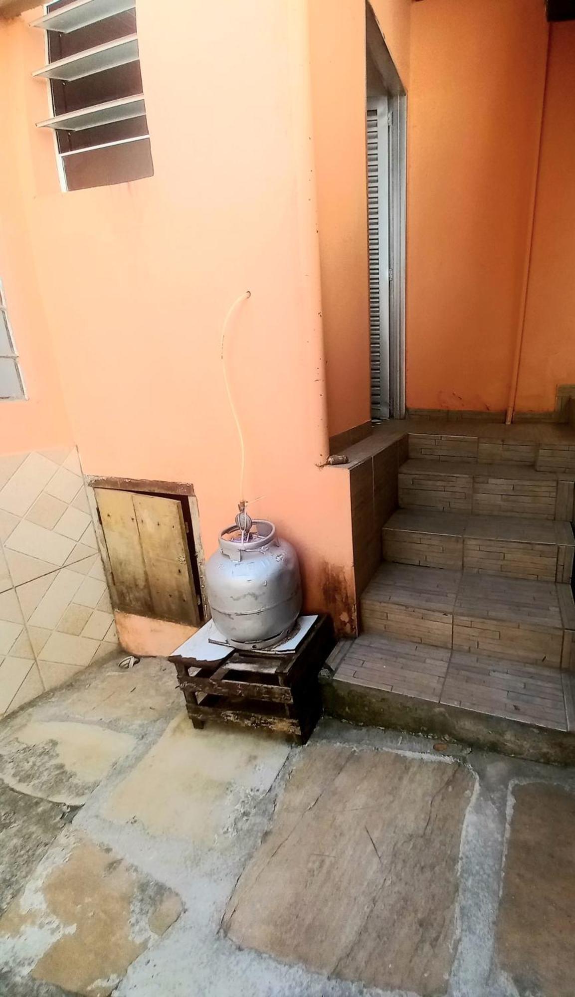 Pousada Reino Encantado - Sao Thome Das Letras - Minas Gerais Exterior foto